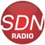 SDN Radio