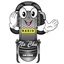 Radio ¿No Chu?