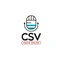CSV Radio
