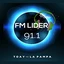 Lider Radio
