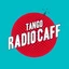 Radio CAFF