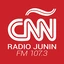 CNN Radio Junín