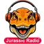 Jurassic Radio