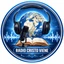 Radio Cristo Viene