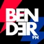 Bender Radio