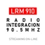 Radio Integración