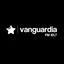 Vanguardia