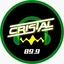 Cristal Radio