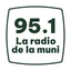 Radio Municipal de Posadas