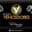 Vencedores FM