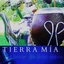 Tierra Mía