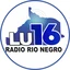 Río Negro
