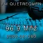 Quetrequen Radio