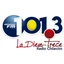 La Diez Trece Radio