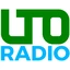 LTO Radio