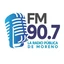 Radio Pública de Moreno