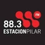 Estacion Pilar Radio