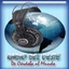 Radio Del Oeste
