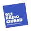 Radio Ciudad