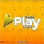 Radio Play Los Toldos