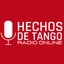 Hechos de Tango