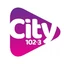 City Radio