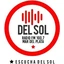 FM del Sol