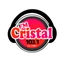 Cristal