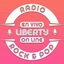 Liberty Radio Rock & Pop