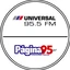 Radio Universal