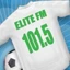 LRT809 Elite FM