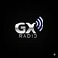 GX Radio