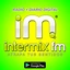 Intermix Radio