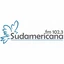 Radio Sudamericana