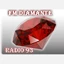 Radio Diamante