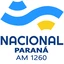 Radio Nacional Paraná