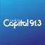 Radio Capital