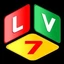 LV7 Radio