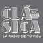 Clásica Radio