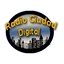 Ciudad Digital Radio