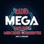 Radio Mega Online