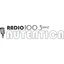 La Auténtica Radio