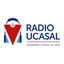 Radio Ucasal