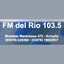 Del Río Radio