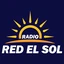 Radio Red El Sol