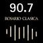 Radio Rosario Clásica