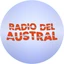 Del Austral