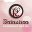 Romance FM