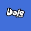 Dale Radio