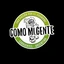 Como mi Gente